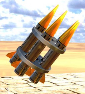 rakety-16.jpg